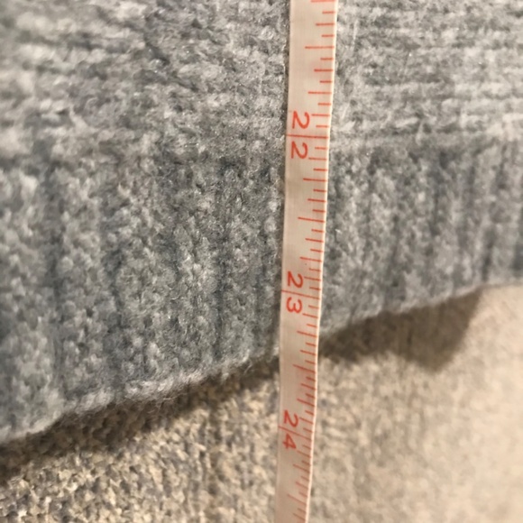 🍁5/30$!! Super Soft Cable Knit Sweater - Picture 12 of 12